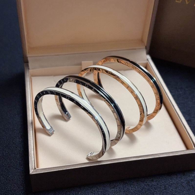 Bvlgari bracelet 11yxx32